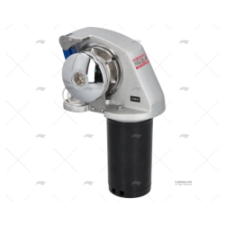 MOLINETE 06MM 12V 700W OBI ITALWINCH