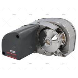 MOLINETE 06MM 12V 800W IKI PRO ITALWINCH