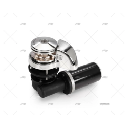 MOLINETE 08MM 12V 1000W SMART ITALWINCH