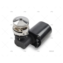 MOLINETE 08MM 12V 1000W SMART R3 ITALWINCH