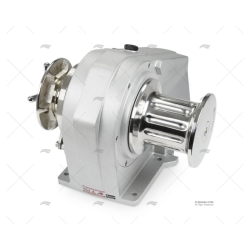 MOLINETE 12MM 12V 1700W FYN C/CAMPANA ITALWINCH