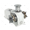 MOLINETE 14MM 24V 2300W RAJA LH CABO RH ITALWINCH