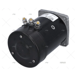 MOTOR 12V 1000W MOLINETE PROJECT X2 CIMA 1915