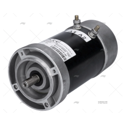 MOTOR 12V 600W MOLINETE RAY-OBI-SMART 2 CIMA 1915