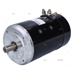 MOTOR BRIDA 12V 1700W B14/80 3T-19MM CIMA 1915