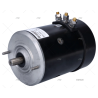 MOTOR MOLINETE 12V 1000W THUNDER CIMA 1915