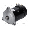 MOTOR MOLINETE 12V 1200W CAPSTAN CIMA 1915