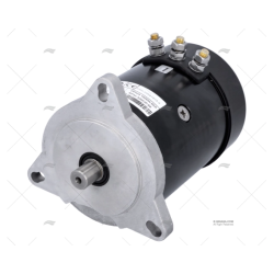 MOTOR MOLINETE 24V 1000W TIGRES CIMA 1915