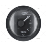 INDICADOR TRIM 52MM REDONDO 167-10
