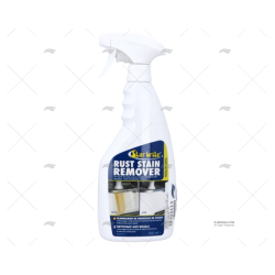 DESOXIDANTE LIMPIADOR BIO SB FIBRA 0,65L STAR BRITE