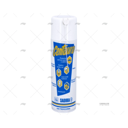 DESOXIDANTE LIMPIADOR CENTAURO 650ML SAD SADIRA
