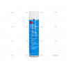 LIMPIAMETAL ABRILLANTADOR 600ML 3M