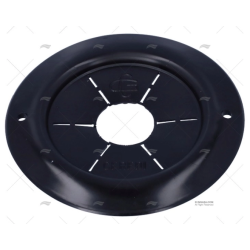 ARO PROTECTOR