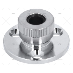 PASACABLE REDONDO 08MM 5/16"