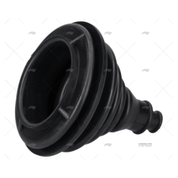 PASACABLES 100MM