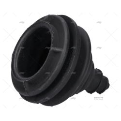 PASACABLES 75MM