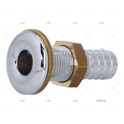 PASACASCO 1/2"X18MM GUIDI