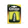 BATERIA PILA 3LR 4,5V/1UD.