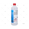 ACETONA 1L