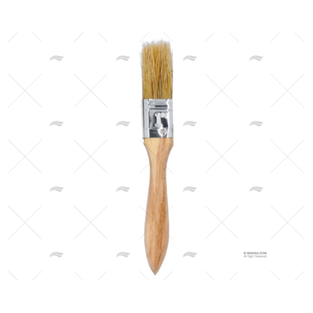 BROCHA PINTURA 25