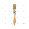 BROCHA PINTURA 25