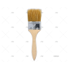 BROCHA PINTURA 51 2"