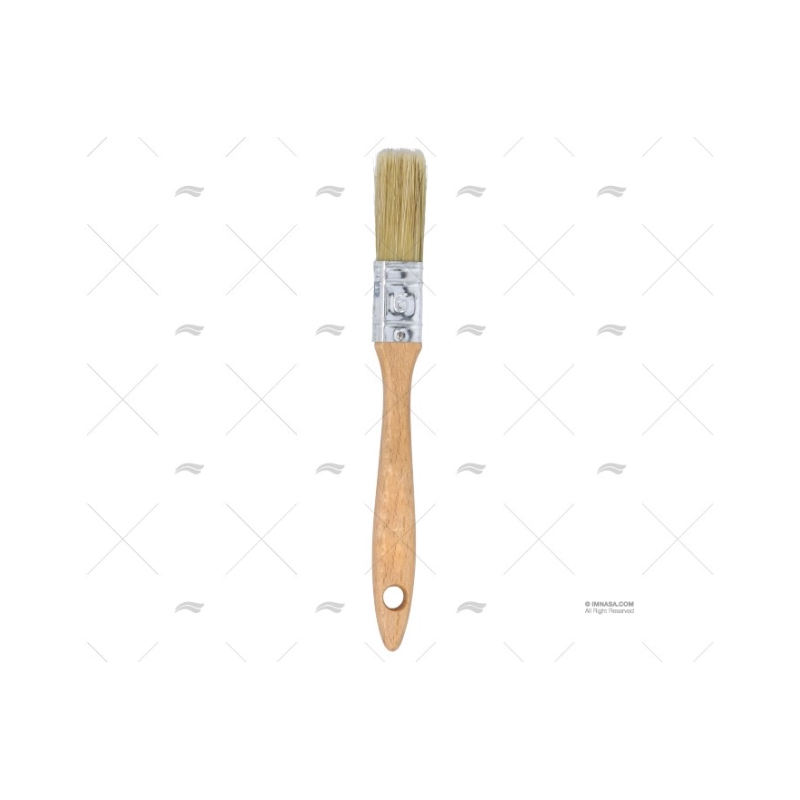 PALETINA 20 TRIPLE S517 N.9
