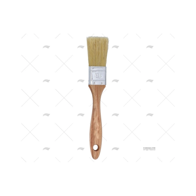 PALETINA 30 TRIPLE S517 N.15