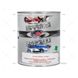 PINTURA FONDO MADERA COVER CY.1KG COVERPLAST