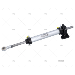 CILINDRO DIRECCION VHM28 DTP LECOMBLE SCHMITT