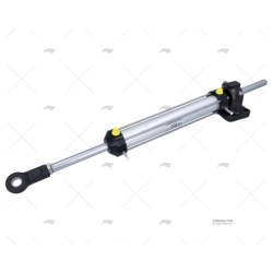 CILINDRO DIRECCION VHM40-254 LECOMBLE SCHMITT