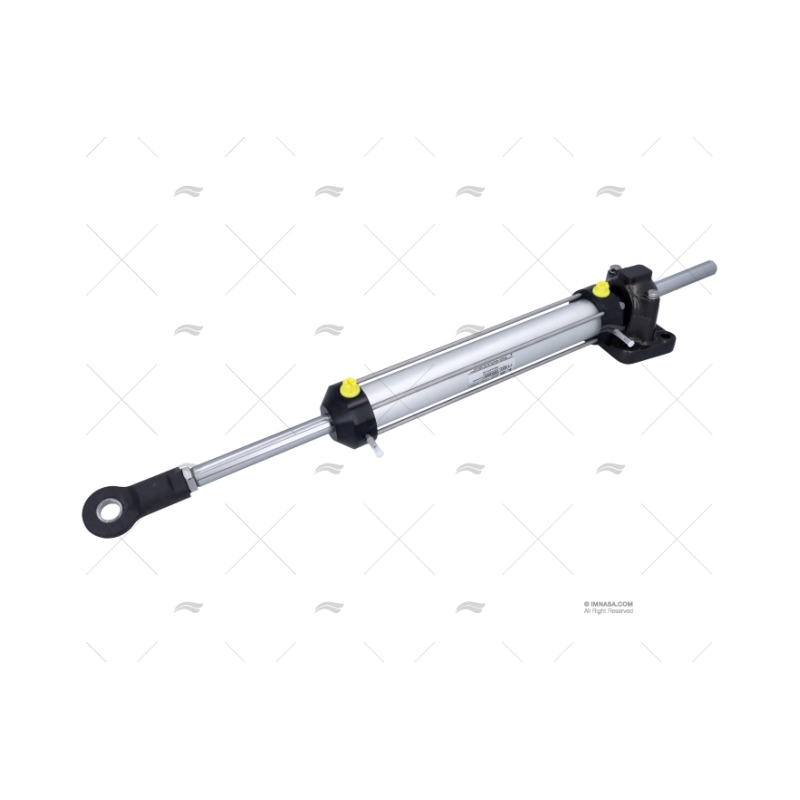 CILINDRO DIRECCION VHM40-254 LECOMBLE SCHMITT