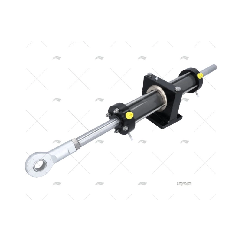 CILINDRO DIRECCION VHM60-300 LECOMBLE SCHMITT