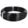 TUBO DIRECCION FLEXIBLE 10MM LECOMBLE SCHMITT