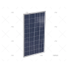 PLACA SOLAR 120W 12V POLICRISTALINO XUNZEL