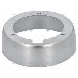 BASE SATINADA PARA 65335232/235