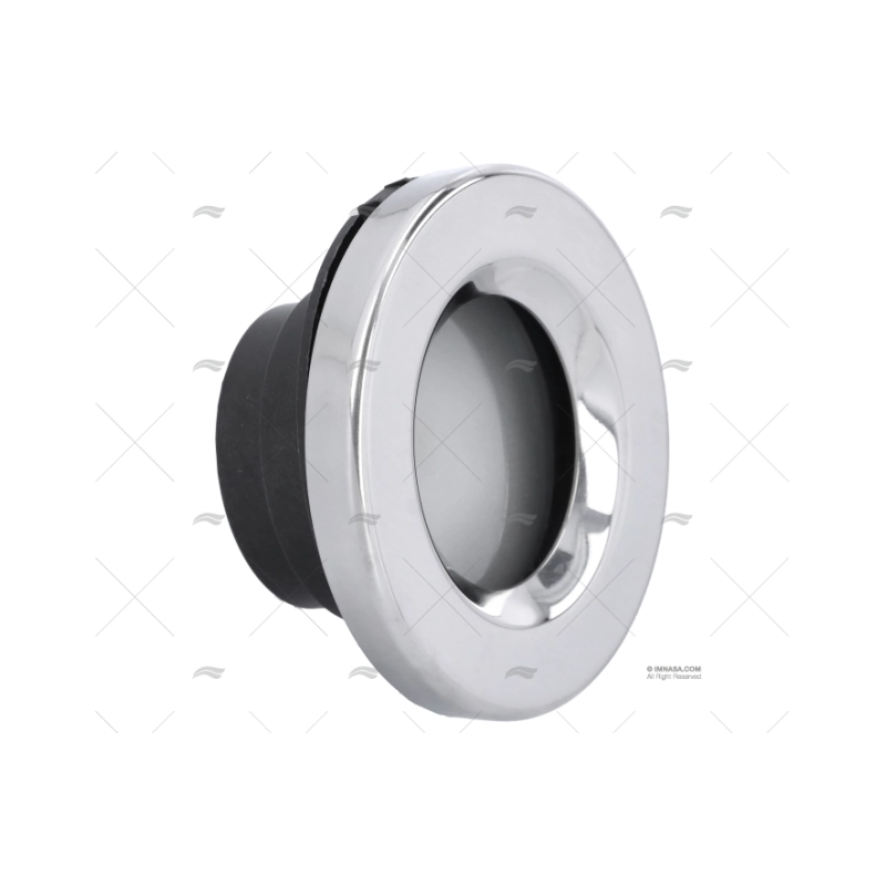 LUZ AQUARIUS 2 LED 10-30V 2.5W FORESTI SUARDI