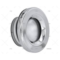 LUZ AQUARIUS 2 LED3 10-30V 3.6W FORESTI SUARDI