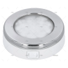 LUZ EUROLED 115 BLANCA CA SS SUP HELLA MARINE