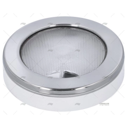 LUZ EUROLED 150 BLANCO TOUCH SS HELLA MARINE