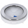 LUZ EUROLED 150 BLANCO/AZUL TOUCH SS HELLA MARINE