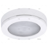LUZ EUROLED 9-33V LED BLANCO HELLA MARINE
