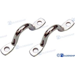 PUENTE SS316 6MM (2)