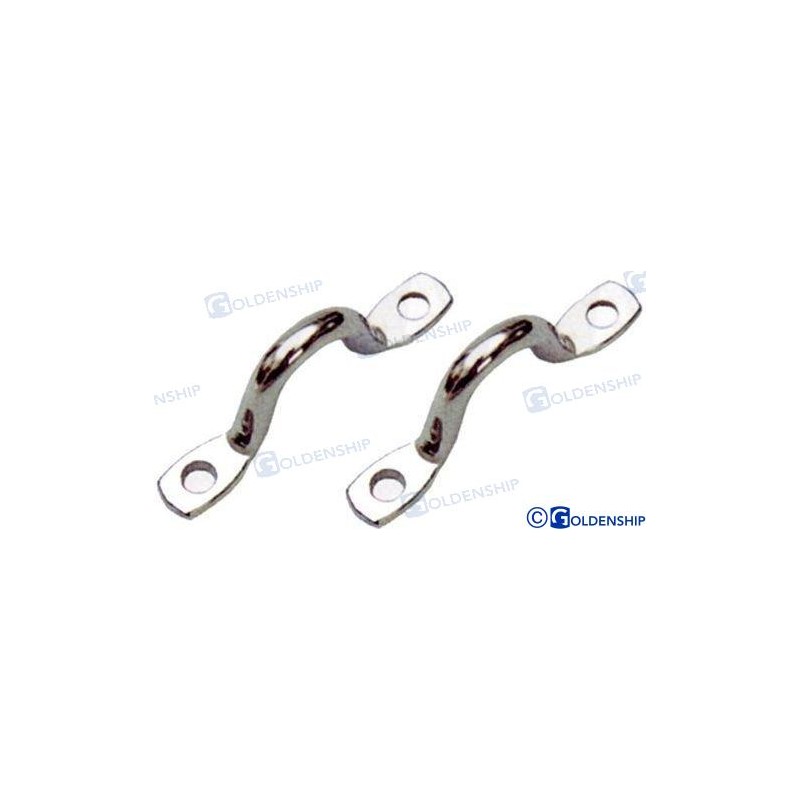 PUENTE SS316 6MM (2)