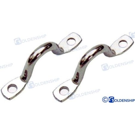 PUENTE SS316 6MM (2)