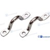 PUENTE SS316 6MM (2)