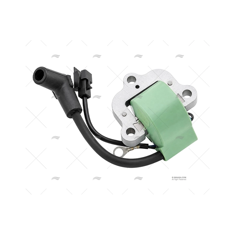 BOBINA ARRANQUE JOHNSON/EVINRUDE 202881