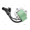 BOBINA ARRANQUE JOHNSON/EVINRUDE 202881