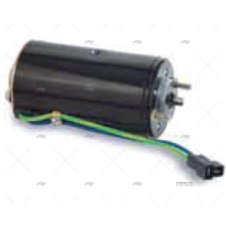 TILT MOTOR OMC 382138/380361 MES MARINE ELECTRIC