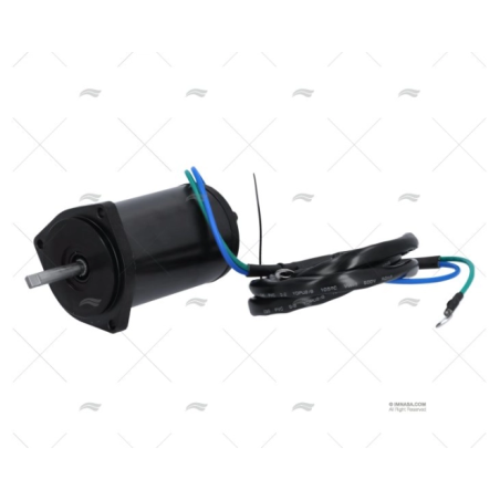 TRIM MOTOR YAMAHA 62Y-43880-00-00 MES MARINE ELECTRIC